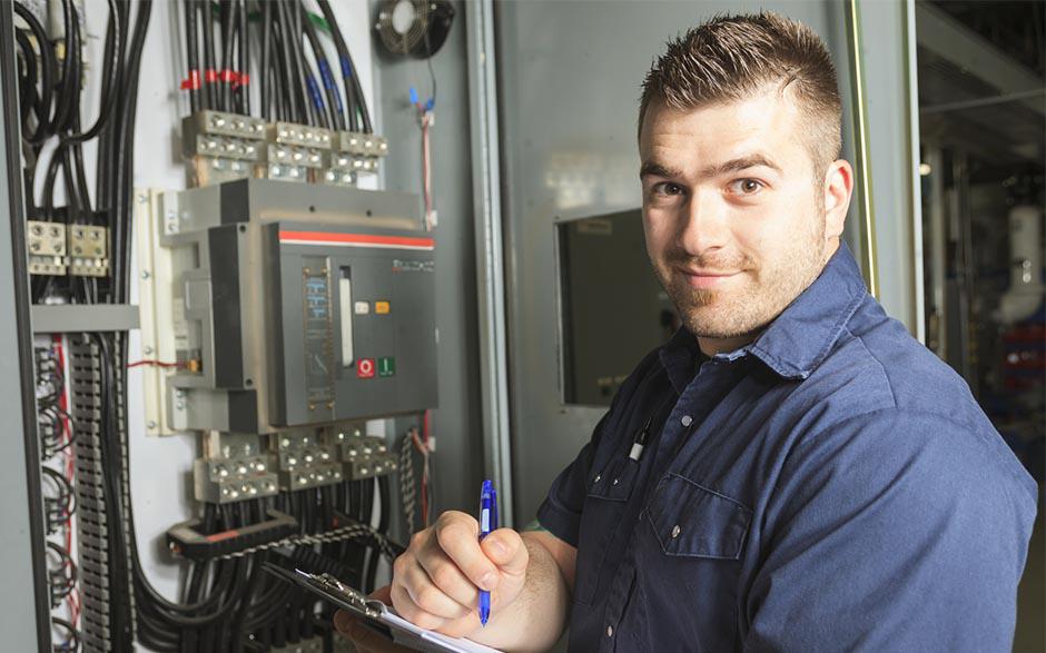 refaire électricité Paris 13