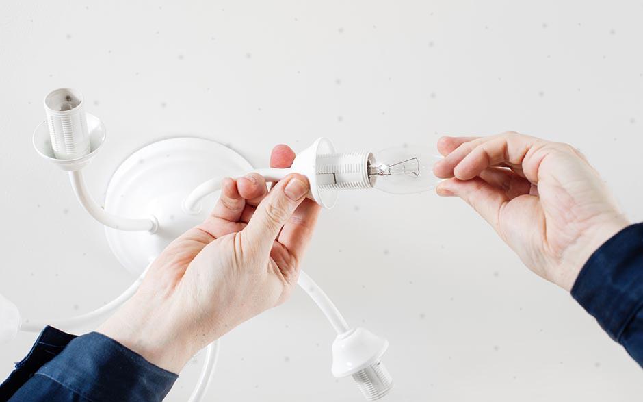 urgences électricité Paris 13